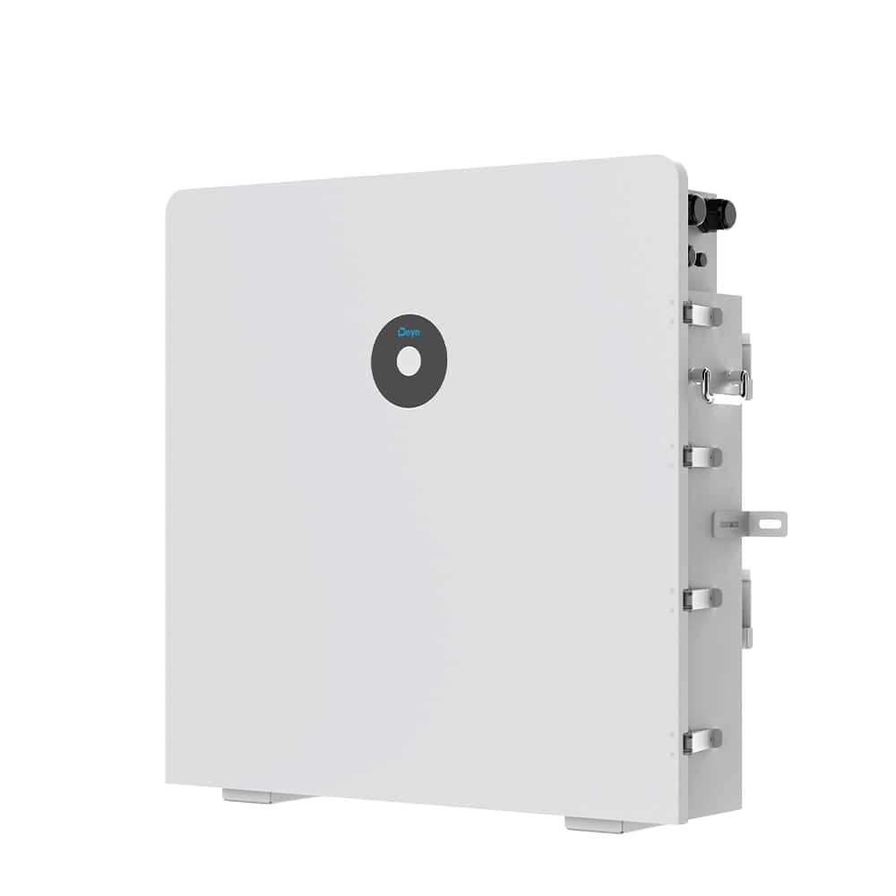 Deye RW-L Series