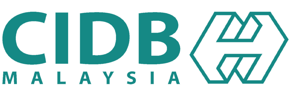 CIDB