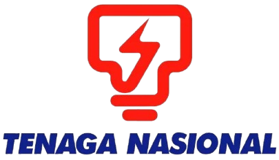 TNB